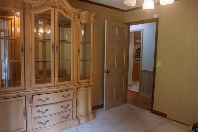 692 Tanglewood Dr, Woodbury, TN 37190 - photo 52