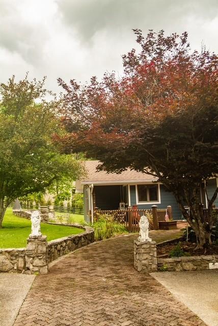 692 Tanglewood Dr, Woodbury, TN 37190 - photo 7