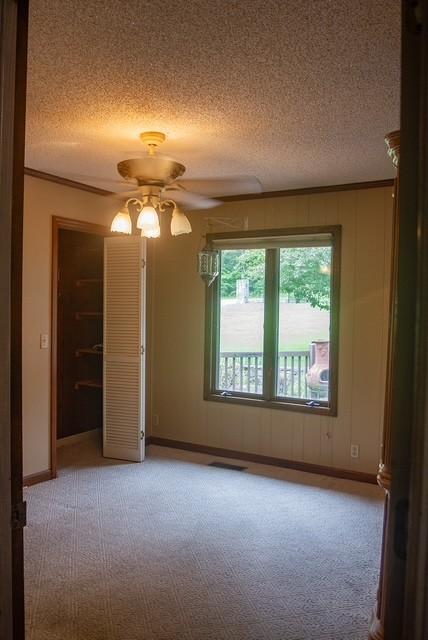 692 Tanglewood Dr, Woodbury, TN 37190 - photo 50