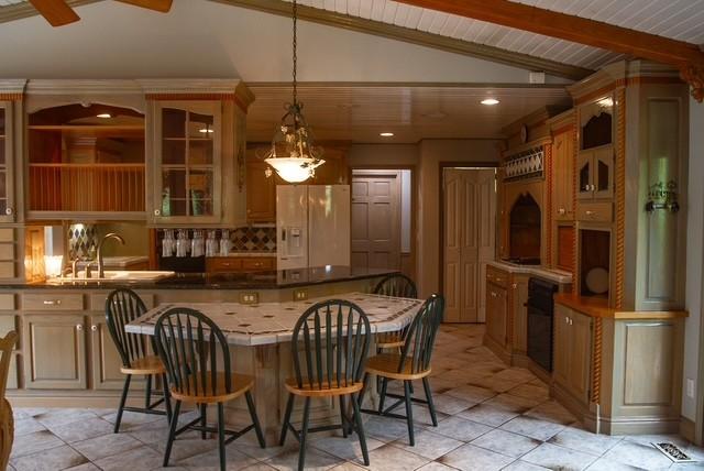692 Tanglewood Dr, Woodbury, TN 37190 - photo 40