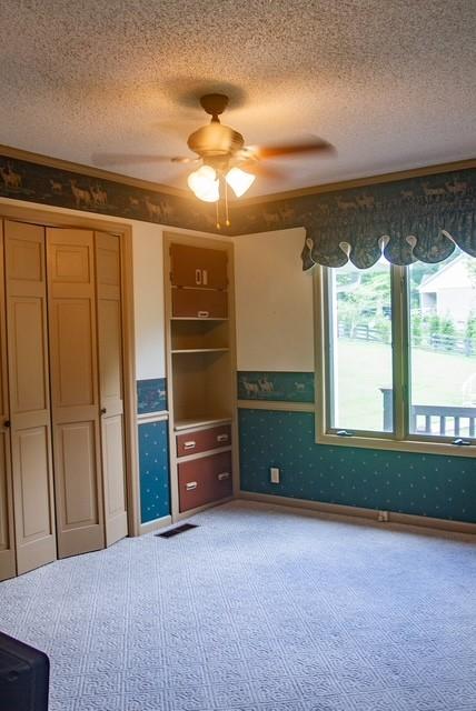 692 Tanglewood Dr, Woodbury, TN 37190 - photo 66