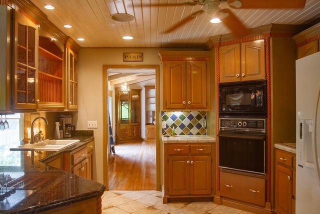 692 Tanglewood Dr, Woodbury, TN 37190 - photo 42