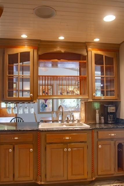 692 Tanglewood Dr, Woodbury, TN 37190 - photo 44