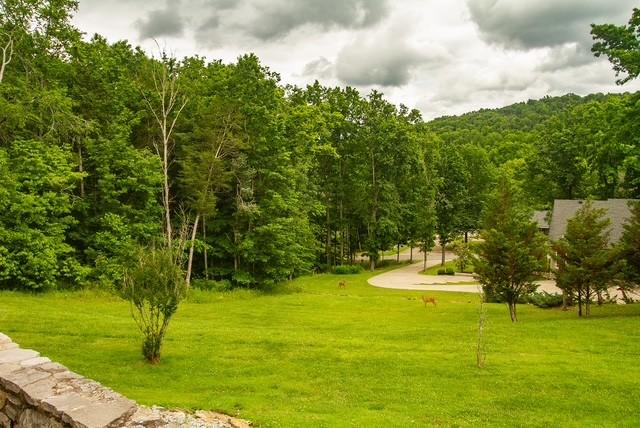 692 Tanglewood Dr, Woodbury, TN 37190 - photo 24