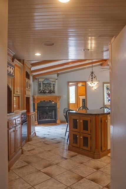 692 Tanglewood Dr, Woodbury, TN 37190 - photo 48