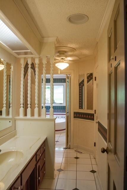 692 Tanglewood Dr, Woodbury, TN 37190 - photo 54