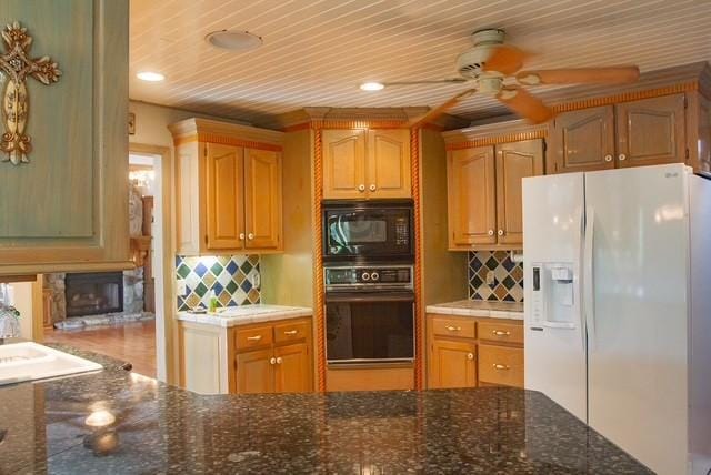 692 Tanglewood Dr, Woodbury, TN 37190 - photo 45