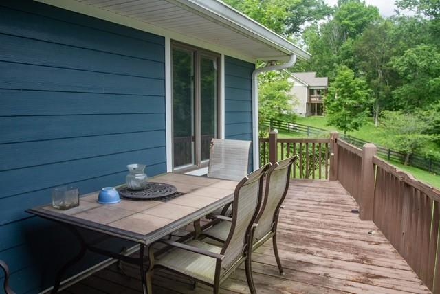 692 Tanglewood Dr, Woodbury, TN 37190 - photo 29