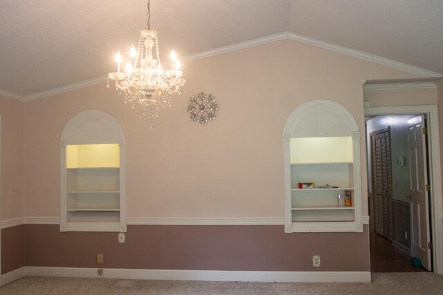 692 Tanglewood Dr, Woodbury, TN 37190 - photo 62