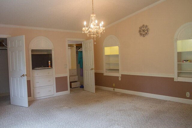 692 Tanglewood Dr, Woodbury, TN 37190 - photo 60