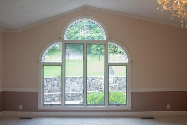 692 Tanglewood Dr, Woodbury, TN 37190 - photo 64