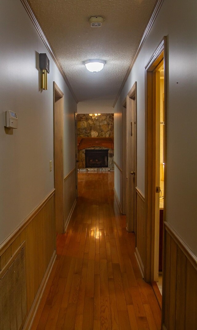 692 Tanglewood Dr, Woodbury, TN 37190 - photo 72