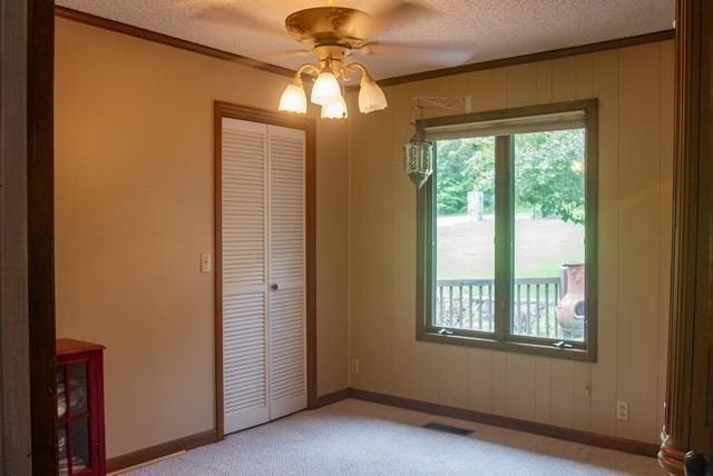 692 Tanglewood Dr, Woodbury, TN 37190 - photo 51