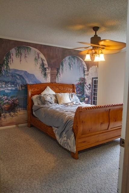 692 Tanglewood Dr, Woodbury, TN 37190 - photo 69