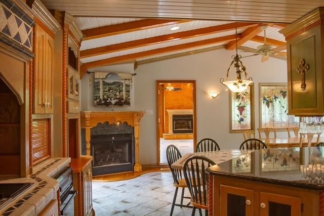 692 Tanglewood Dr, Woodbury, TN 37190 - photo 41