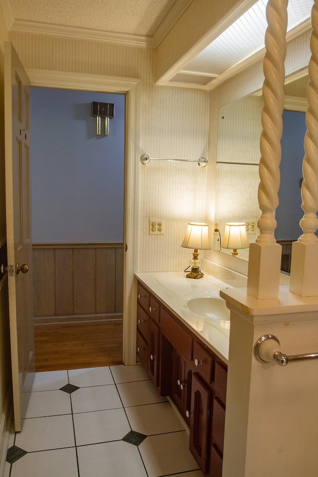 692 Tanglewood Dr, Woodbury, TN 37190 - photo 55