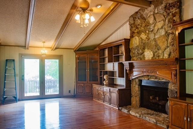692 Tanglewood Dr, Woodbury, TN 37190 - photo 33