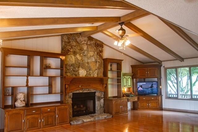 692 Tanglewood Dr, Woodbury, TN 37190 - photo 31