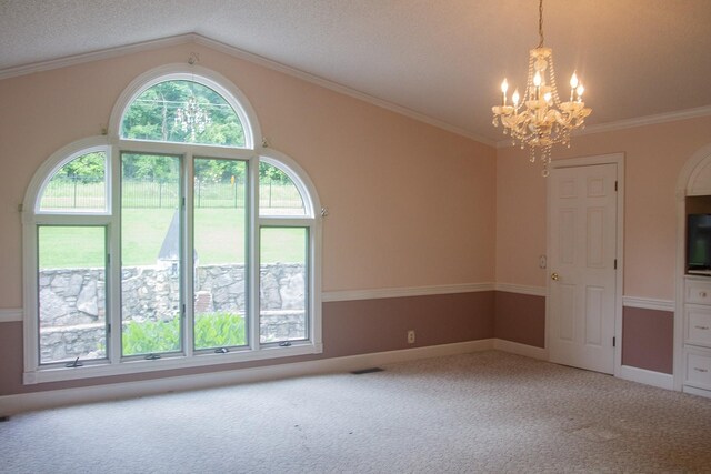 692 Tanglewood Dr, Woodbury, TN 37190 - photo 63