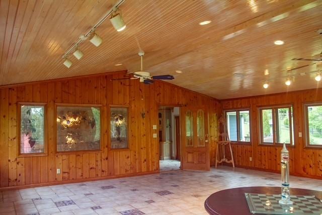 692 Tanglewood Dr, Woodbury, TN 37190 - photo 39