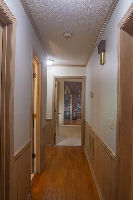 692 Tanglewood Dr, Woodbury, TN 37190 - photo 53