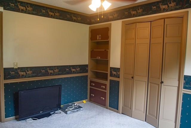 692 Tanglewood Dr, Woodbury, TN 37190 - photo 67