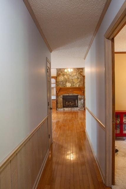 692 Tanglewood Dr, Woodbury, TN 37190 - photo 49