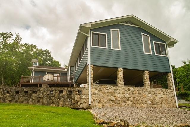 692 Tanglewood Dr, Woodbury, TN 37190 - photo 21