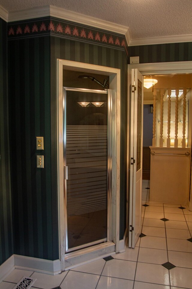 692 Tanglewood Dr, Woodbury, TN 37190 - photo 59