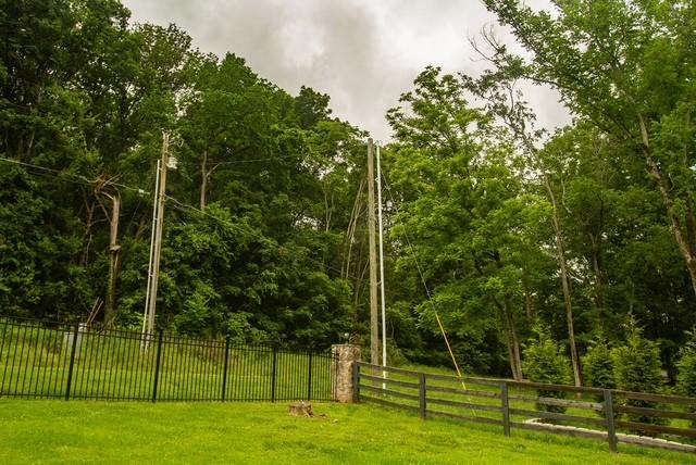 692 Tanglewood Dr, Woodbury, TN 37190 - photo 15