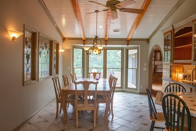 692 Tanglewood Dr, Woodbury, TN 37190 - photo 37