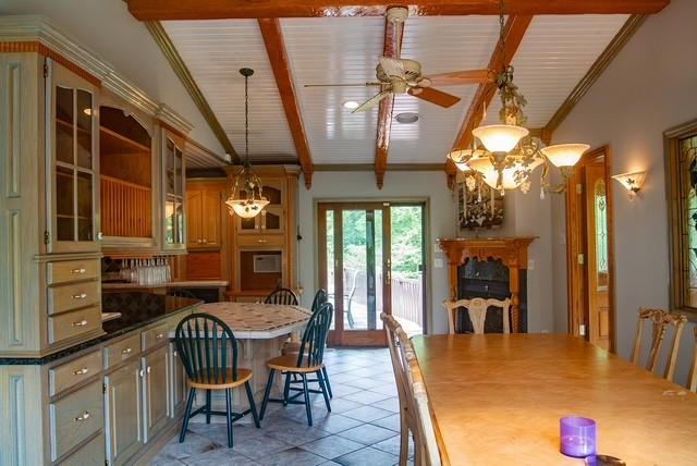 692 Tanglewood Dr, Woodbury, TN 37190 - photo 35
