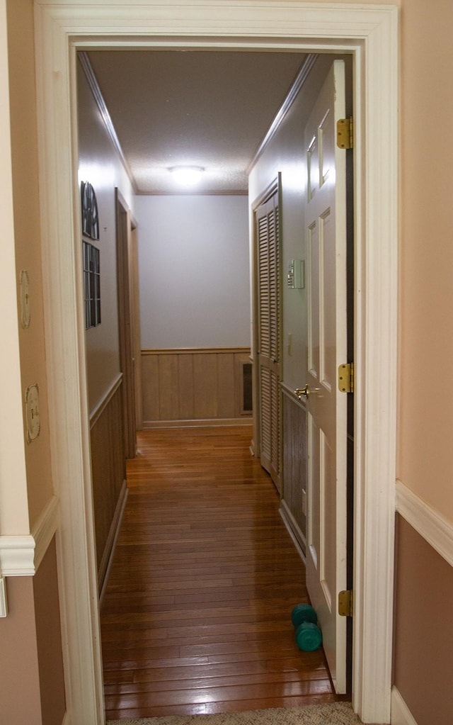 692 Tanglewood Dr, Woodbury, TN 37190 - photo 65