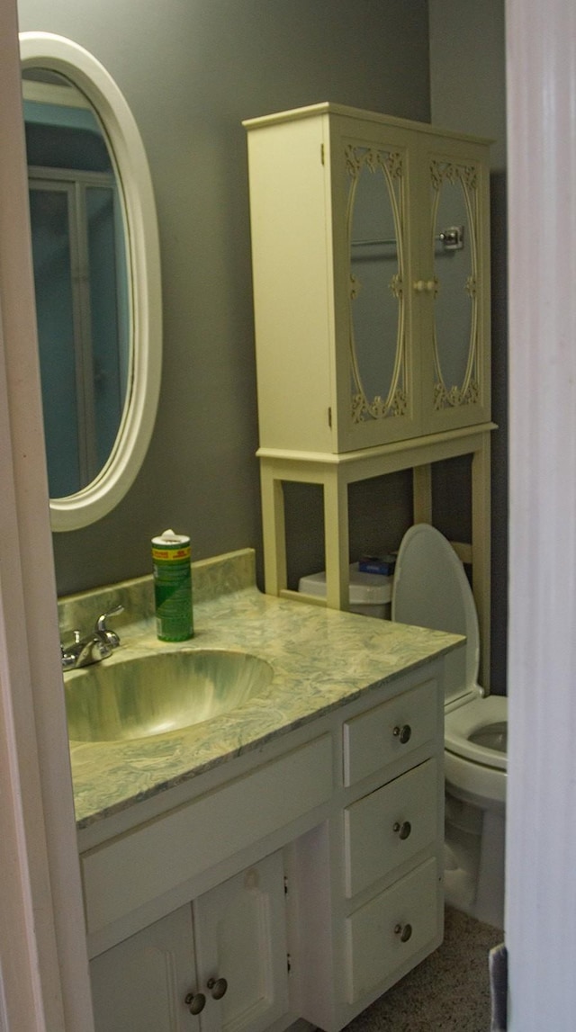 692 Tanglewood Dr, Woodbury, TN 37190 - photo 71