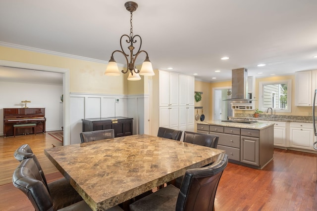 507 Arbor Dr, Franklin, TN 37069 - photo 7