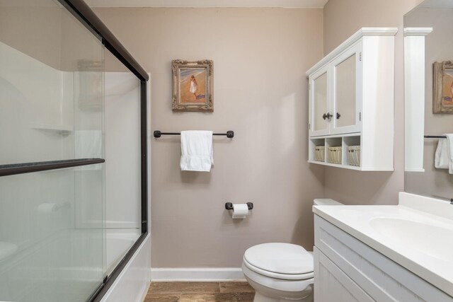 507 Arbor Dr, Franklin, TN 37069 - photo 21