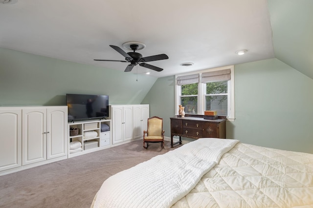 507 Arbor Dr, Franklin, TN 37069 - photo 15