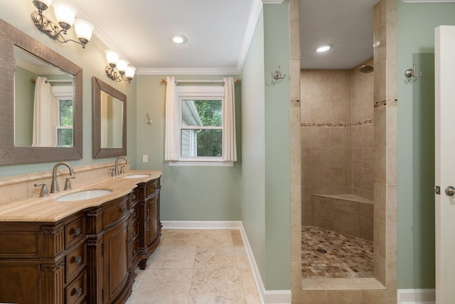 507 Arbor Dr, Franklin, TN 37069 - photo 17