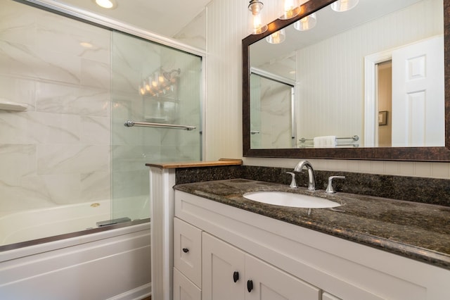 507 Arbor Dr, Franklin, TN 37069 - photo 27