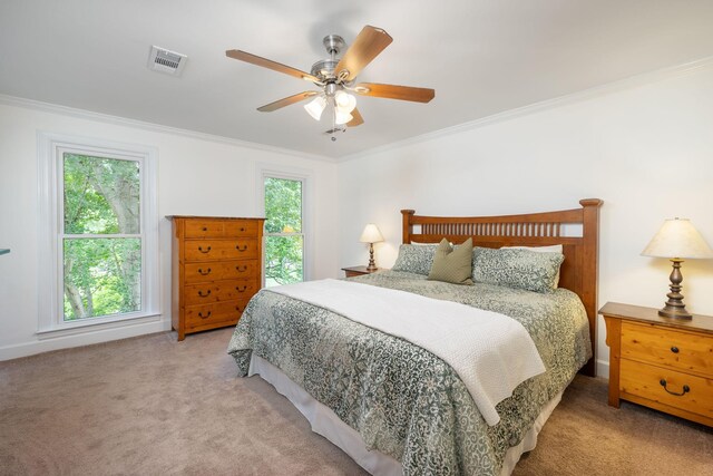 507 Arbor Dr, Franklin, TN 37069 - photo 19