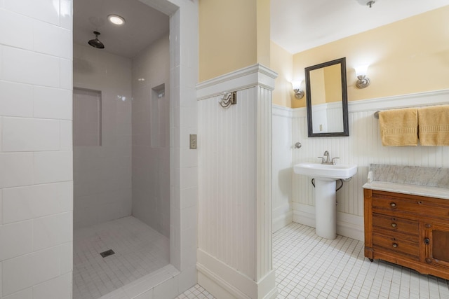 507 Arbor Dr, Franklin, TN 37069 - photo 14