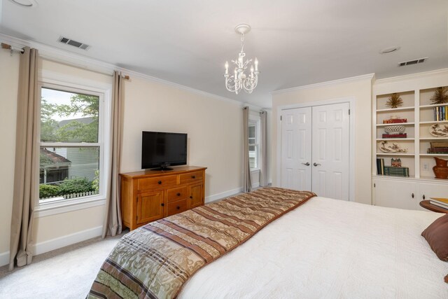 507 Arbor Dr, Franklin, TN 37069 - photo 23