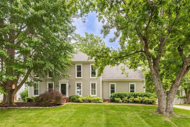 507 Arbor Dr, Franklin, TN 37069 - photo 1