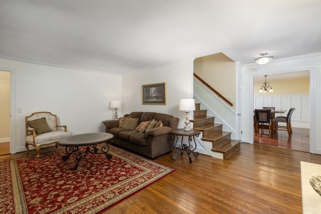 507 Arbor Dr, Franklin, TN 37069 - photo 3