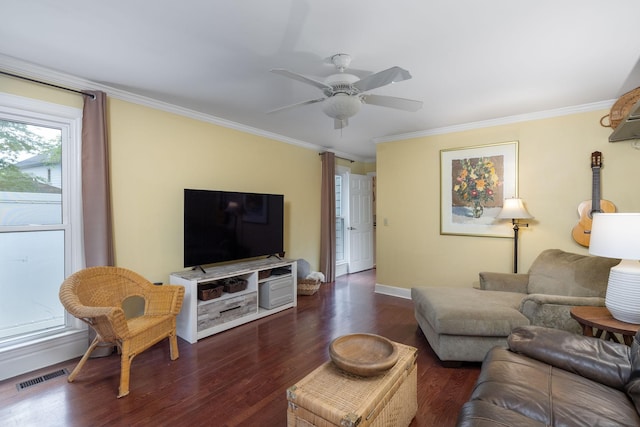 507 Arbor Dr, Franklin, TN 37069 - photo 11