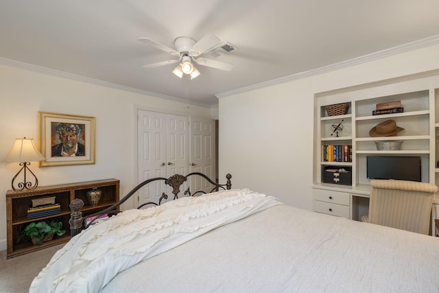 507 Arbor Dr, Franklin, TN 37069 - photo 25