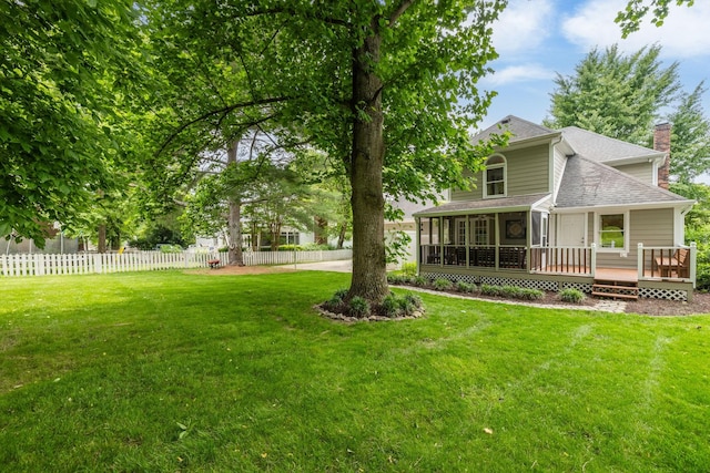 507 Arbor Dr, Franklin, TN 37069 - photo 31