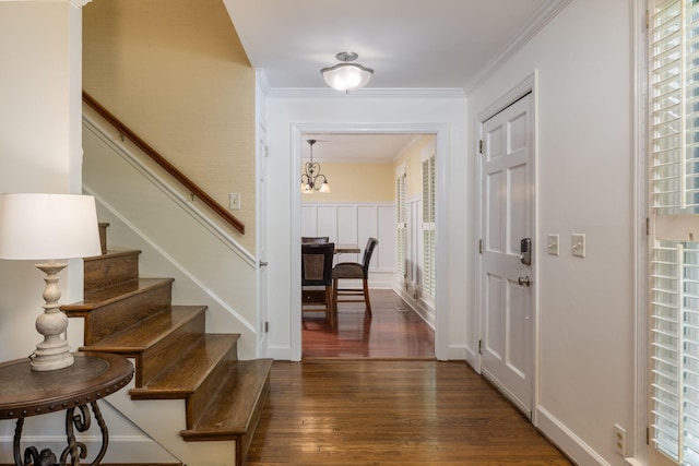 507 Arbor Dr, Franklin, TN 37069 - photo 5
