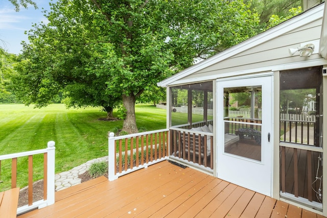 507 Arbor Dr, Franklin, TN 37069 - photo 29