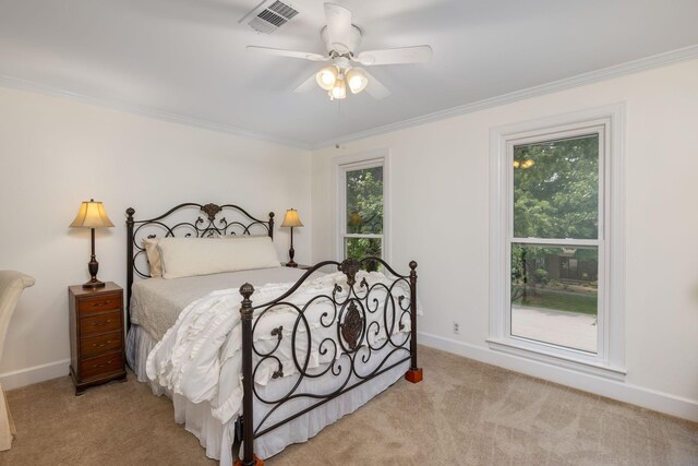 507 Arbor Dr, Franklin, TN 37069 - photo 24